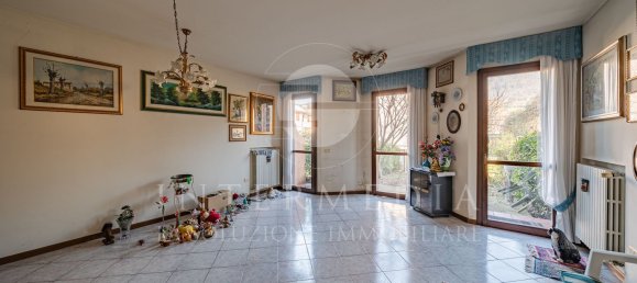 Casa de 4 habitaciónes en Brescia, Italy No. 234682 14