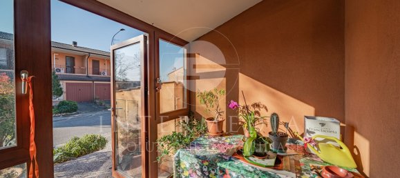Casa de 4 habitaciónes en Brescia, Italy No. 234682 6