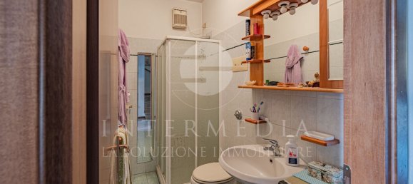 Casa de 4 habitaciónes en Brescia, Italy No. 234682 11