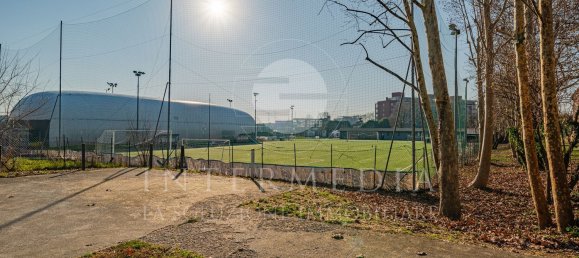 Casa de 4 habitaciónes en Brescia, Italy No. 234682 21