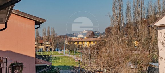 Casa de 4 habitaciónes en Brescia, Italy No. 234682 3