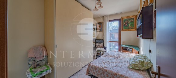 Casa de 4 habitaciónes en Brescia, Italy No. 234682 28