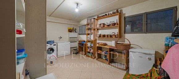Casa de 4 habitaciónes en Brescia, Italy No. 234682 42
