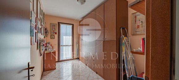 Casa de 4 habitaciónes en Brescia, Italy No. 234682 24