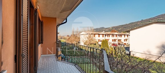 Casa de 4 habitaciónes en Brescia, Italy No. 234682 37