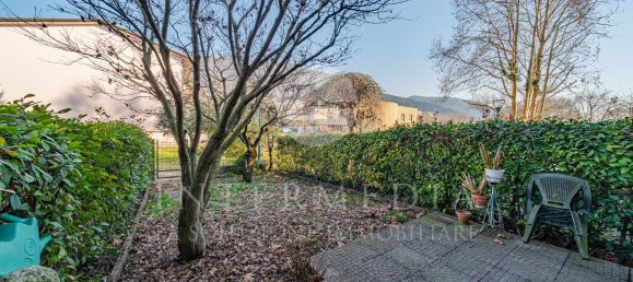 Casa de 4 habitaciónes en Brescia, Italy No. 234682 17