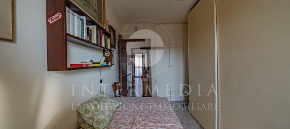 Casa de 4 habitaciónes en Brescia, Italy No. 234682 30