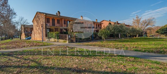 Casa de 4 habitaciónes en Brescia, Italy No. 234682 20