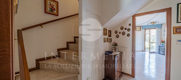 Casa de 4 habitaciónes en Brescia, Italy No. 234682 10