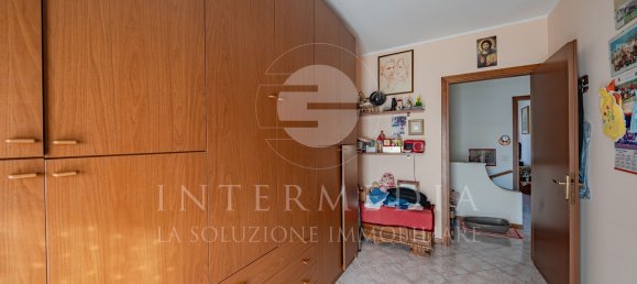 Casa de 4 habitaciónes en Brescia, Italy No. 234682 25