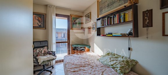 Casa de 4 habitaciónes en Brescia, Italy No. 234682 29