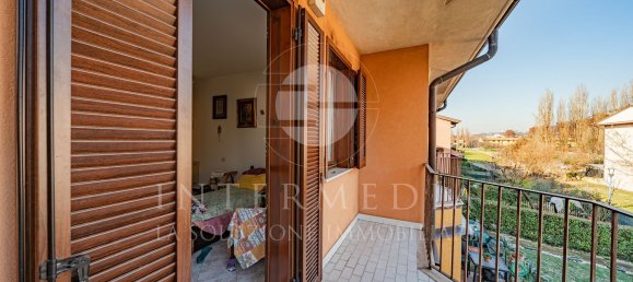 Casa de 4 habitaciónes en Brescia, Italy No. 234682 40