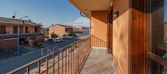 Casa de 4 habitaciónes en Brescia, Italy No. 234682 27