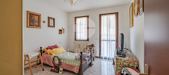 Casa de 4 habitaciónes en Brescia, Italy No. 234682 34