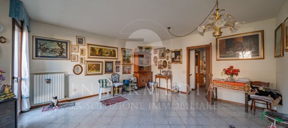 Casa de 4 habitaciónes en Brescia, Italy No. 234682 15