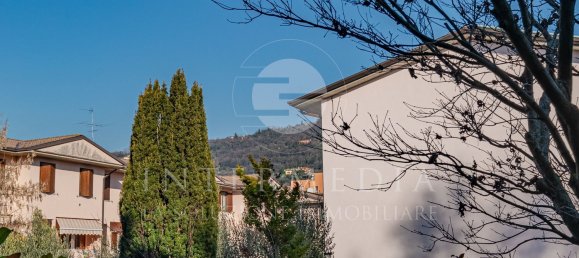 Casa de 4 habitaciónes en Brescia, Italy No. 234682 16