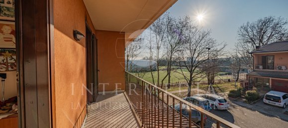 Casa de 4 habitaciónes en Brescia, Italy No. 234682 26