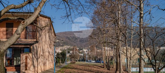 Casa de 4 habitaciónes en Brescia, Italy No. 234682 47