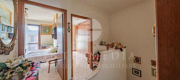 Casa de 4 habitaciónes en Brescia, Italy No. 234682 23