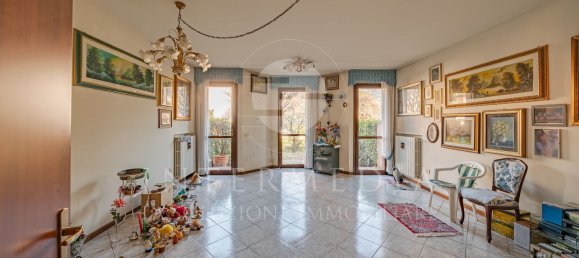 Casa de 4 habitaciónes en Brescia, Italy No. 234682 4