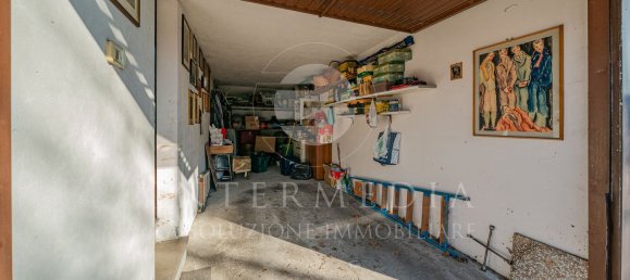 Casa de 4 habitaciónes en Brescia, Italy No. 234682 48