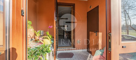 Casa de 4 habitaciónes en Brescia, Italy No. 234682 5