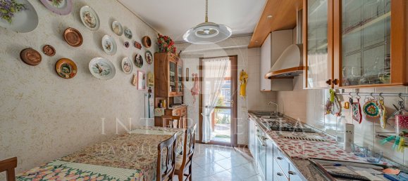 Casa de 4 habitaciónes en Brescia, Italy No. 234682 9