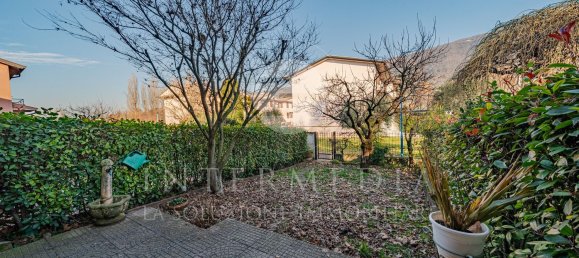 Casa de 4 habitaciónes en Brescia, Italy No. 234682 18