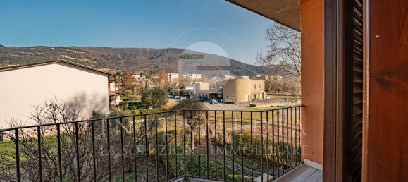 Casa de 4 habitaciónes en Brescia, Italy No. 234682 36