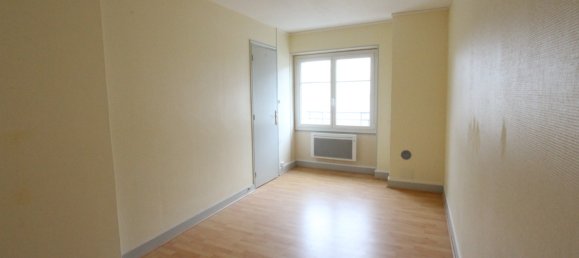 2 غرف نوم تاون هاوس في Herry, France رقم 56010 8