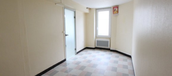 2 غرف نوم تاون هاوس في Herry, France رقم 56010 5