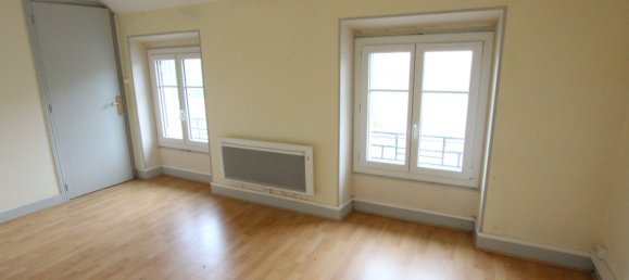 2 غرف نوم تاون هاوس في Herry, France رقم 56010 6