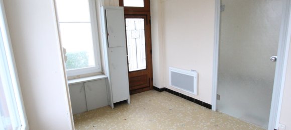 2 غرف نوم تاون هاوس في Herry, France رقم 56010 4