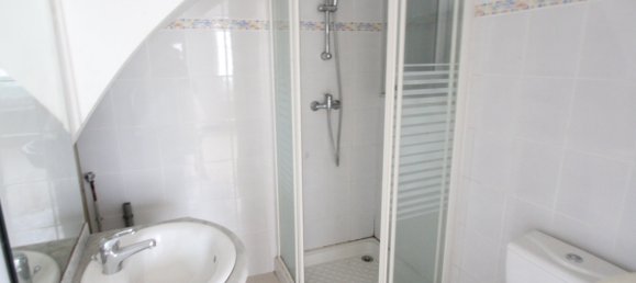 2 غرف نوم تاون هاوس في Herry, France رقم 56010 9