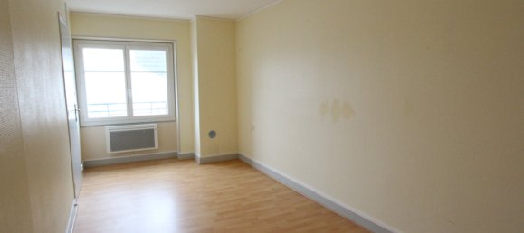 2 غرف نوم تاون هاوس في Herry, France رقم 56010 7