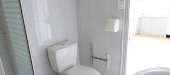 2 غرف نوم تاون هاوس في Herry, France رقم 56010 11