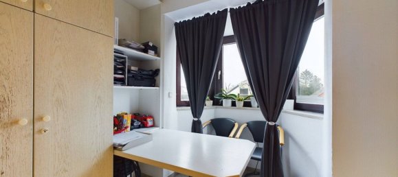 Apartamento T2 em Furth, Germany N.º 170704 5