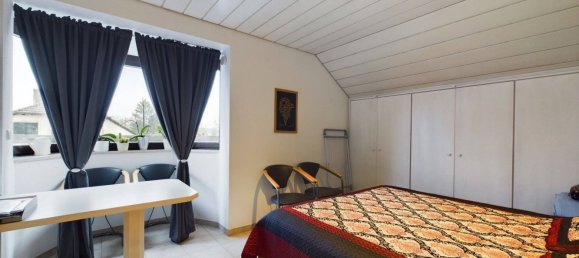 Apartamento T2 em Furth, Germany N.º 170704 4