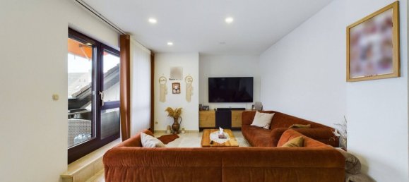 Apartamento T2 em Furth, Germany N.º 170704 3