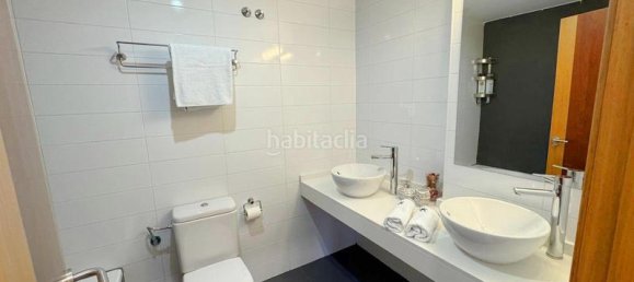 Ático de 3 dormitorios en Mijas, Spain No. 139434 29