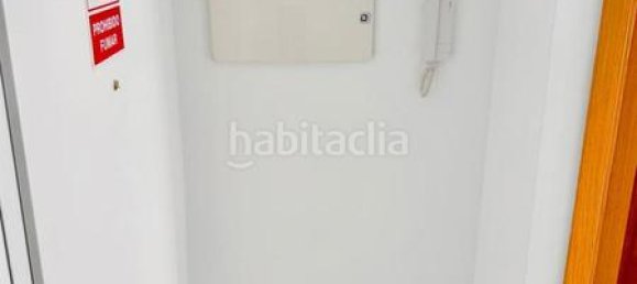 Ático de 3 dormitorios en Mijas, Spain No. 139434 34