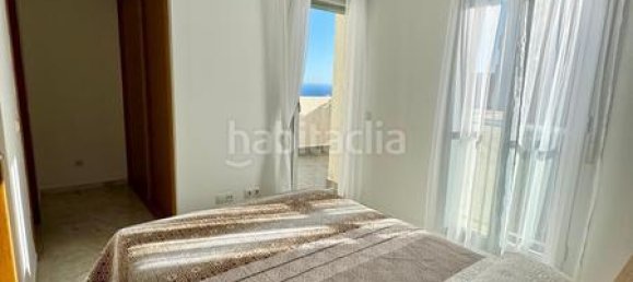 Ático de 3 dormitorios en Mijas, Spain No. 139434 24