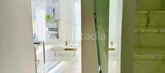 Ático de 3 dormitorios en Mijas, Spain No. 139434 37