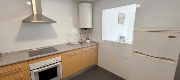 Ático de 3 dormitorios en Mijas, Spain No. 139434 27