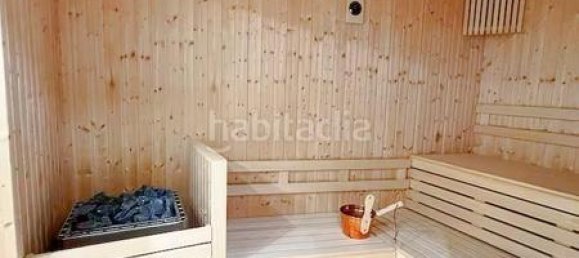 Ático de 3 dormitorios en Mijas, Spain No. 139434 13