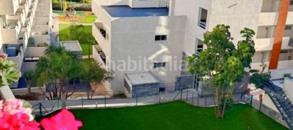 Ático de 3 dormitorios en Mijas, Spain No. 139434 2