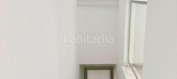 Ático de 3 dormitorios en Mijas, Spain No. 139434 15