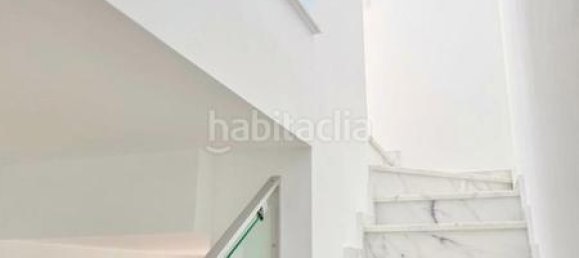 Ático de 3 dormitorios en Mijas, Spain No. 139434 46