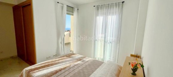 Ático de 3 dormitorios en Mijas, Spain No. 139434 21