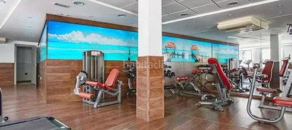 Ático de 3 dormitorios en Mijas, Spain No. 139434 9